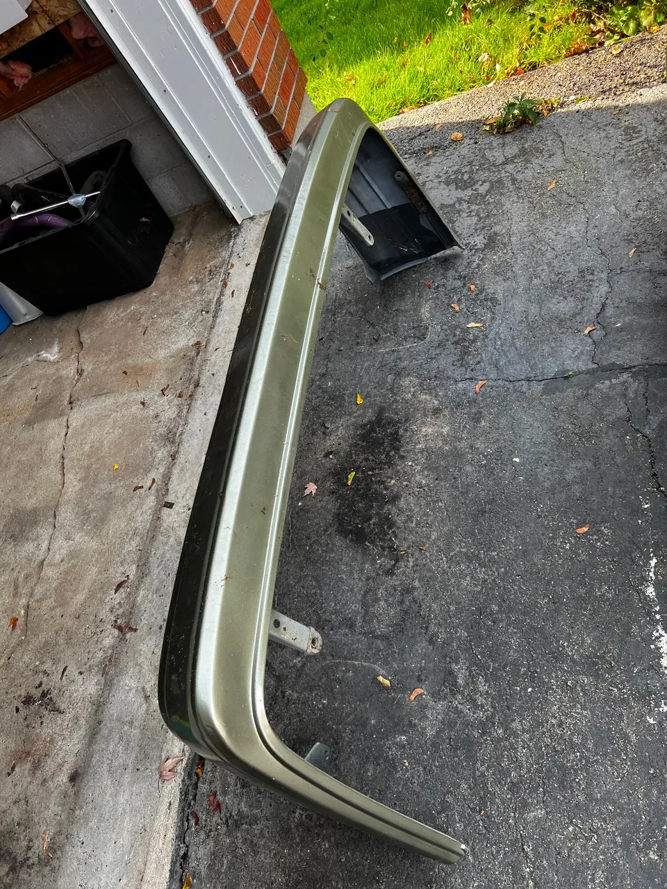 Toyota Corolla 1986 photo 5