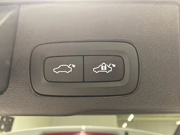 Volvo Xc60 2025 photo 5