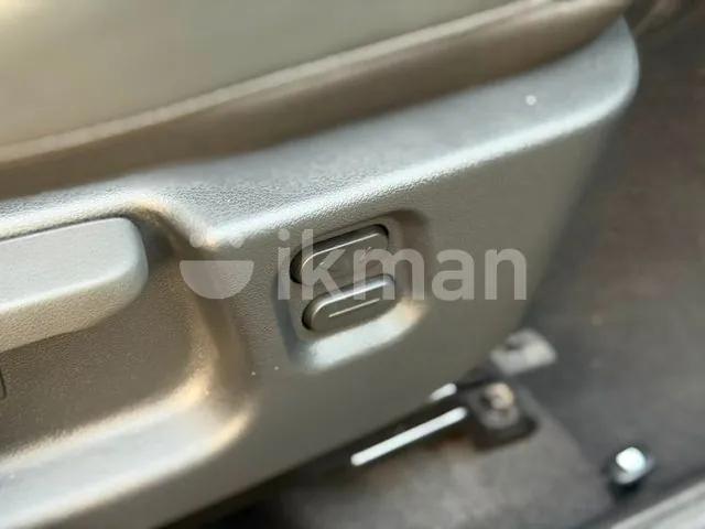 Hyundai Venue 2026 photo 4