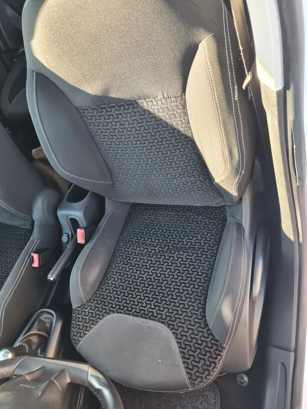 Citroen C3 2016 photo 5