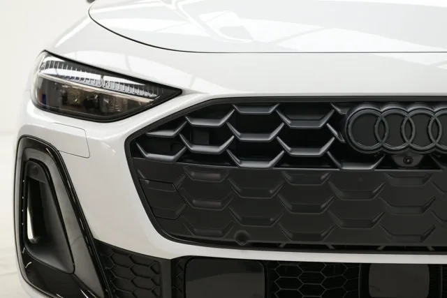 Audi A5 2025 photo 3