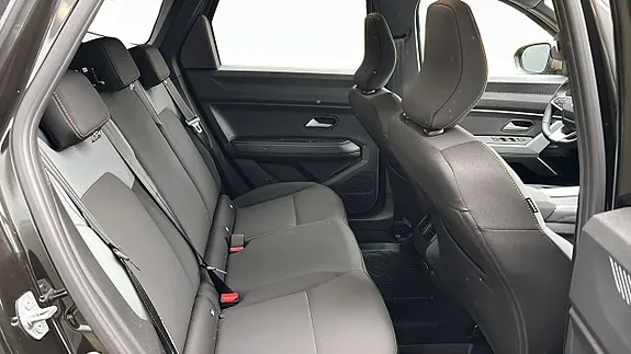 Dacia Bigster 2026 photo 5