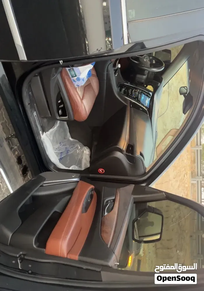 Cadillac Escalade 2015 photo 4