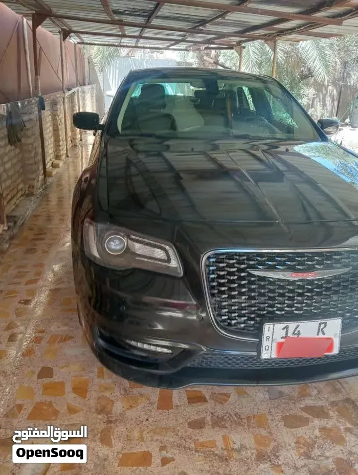 Dodge Other