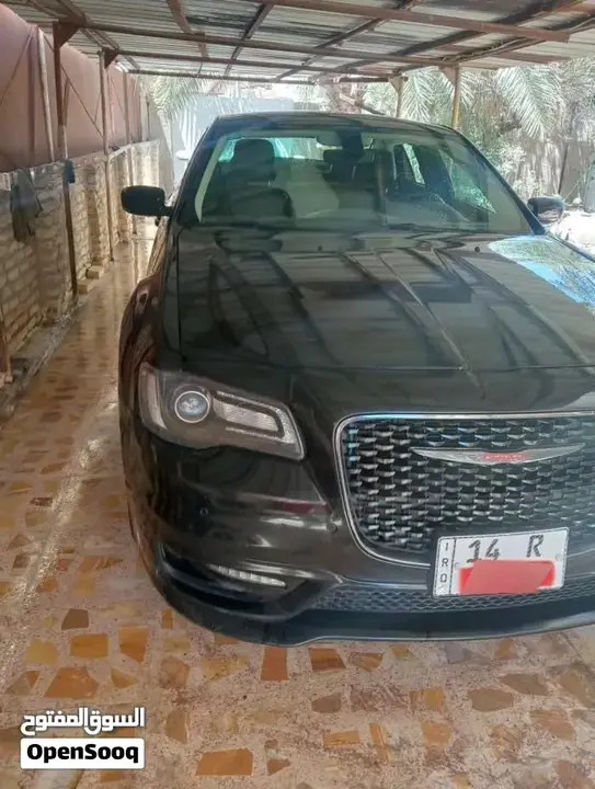 Dodge Other