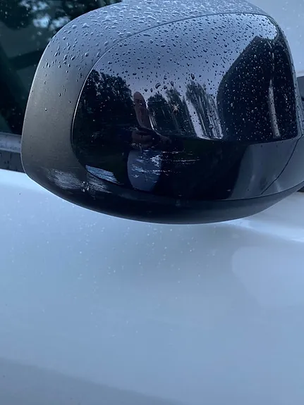 Dacia Duster 2018 photo 3