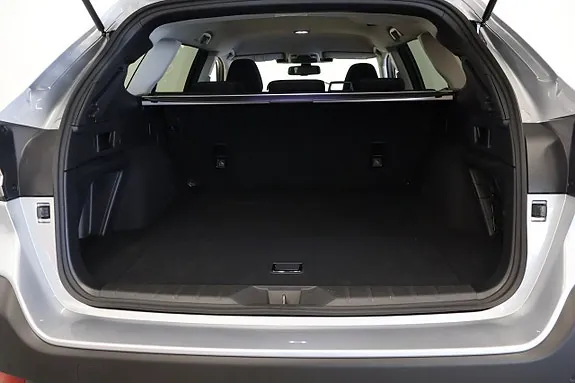 Subaru Outback 2026 photo 5