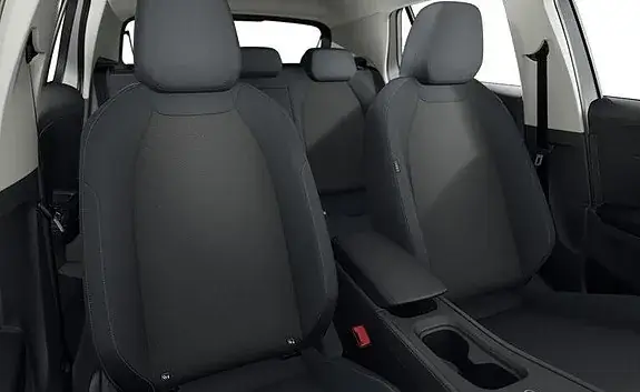 Volkswagen Id.3 Neo 2027 photo 5