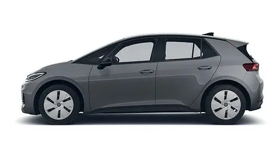 Volkswagen Id.3 Neo 2027 photo 2