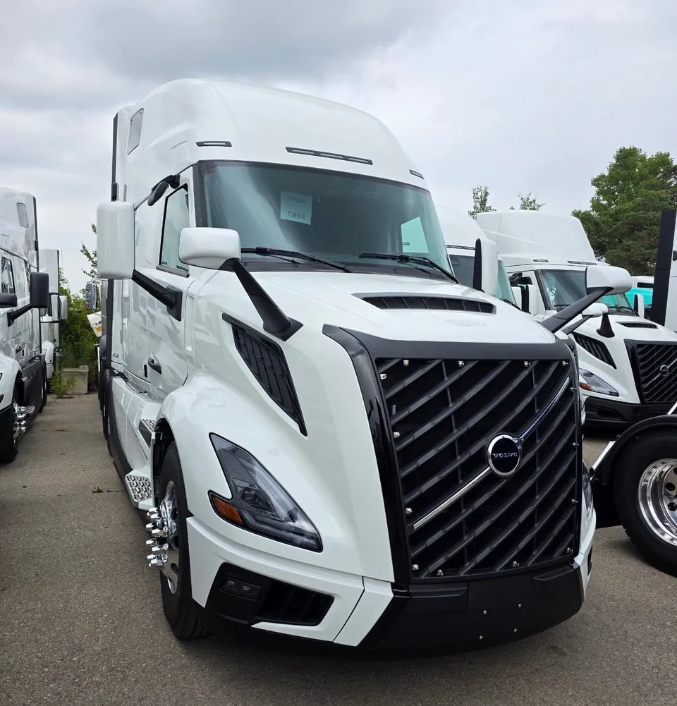 Volvo Other