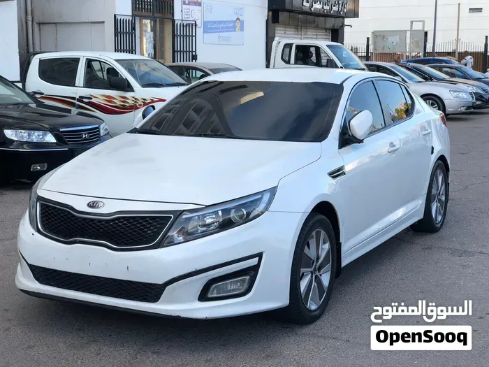 Kia Ev6 2004 photo 5