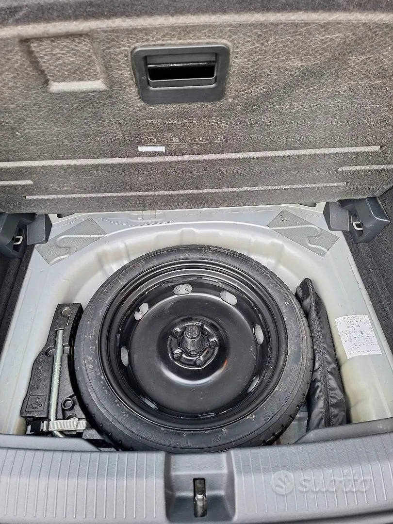 Volkswagen T-Roc 2020 photo 4