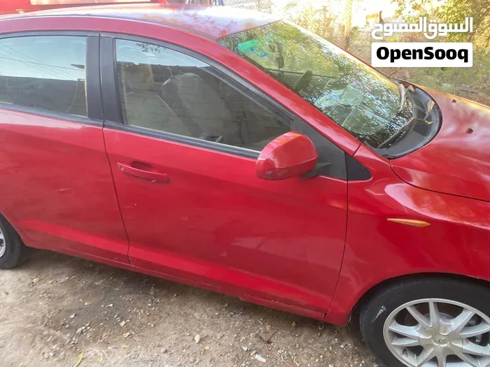 Chery Flaun 2013 photo 3