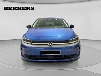 Volkswagen Id. Polo 2027 photo 2