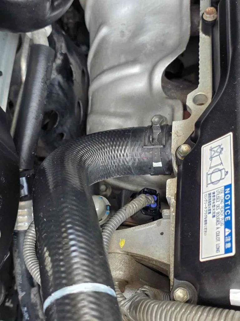 Toyota Innova photo 2