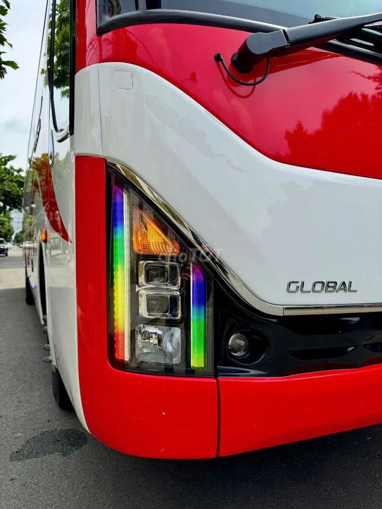 Hyundai Dòng Khác 2025 photo 2