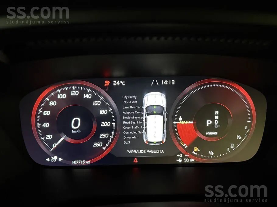 Volvo Xc40 2021 photo 2