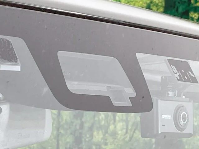 Suzuki Jimny Sierra 2020 photo 5