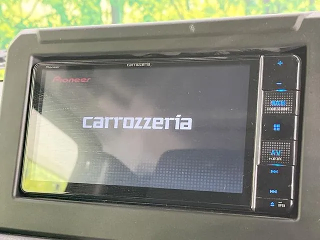 Suzuki Jimny Sierra 2020 photo 3