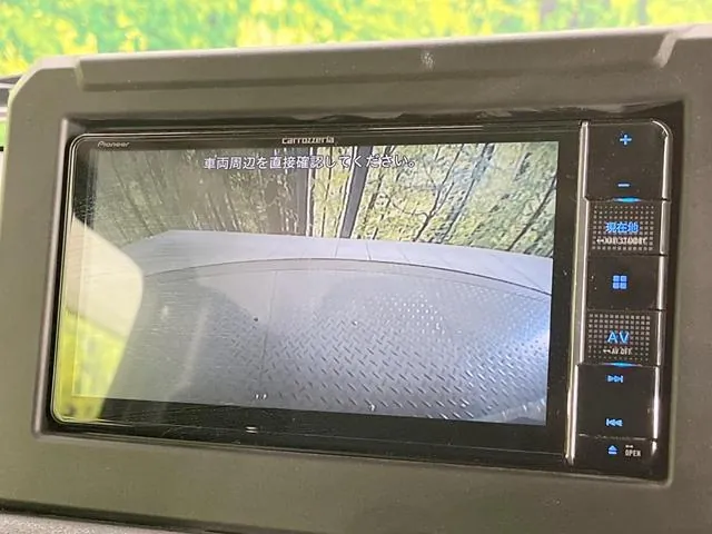 Suzuki Jimny Sierra 2020 photo 4