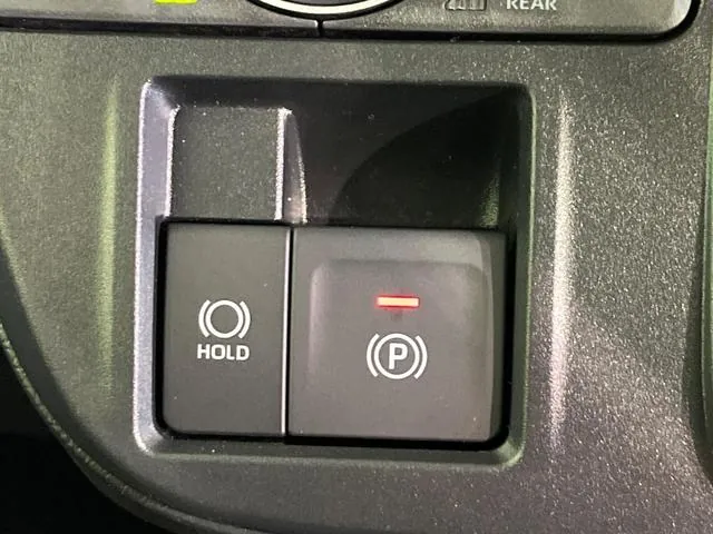 Daihatsu Tanto 2026 photo 5