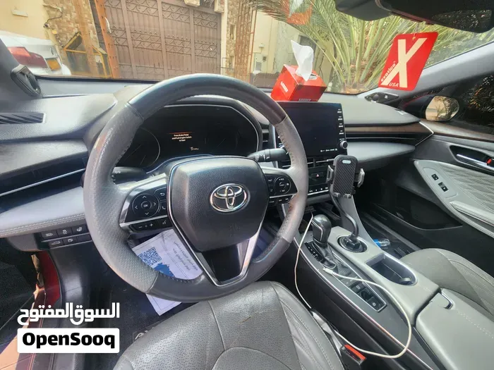 Toyota Other 2019 photo 3