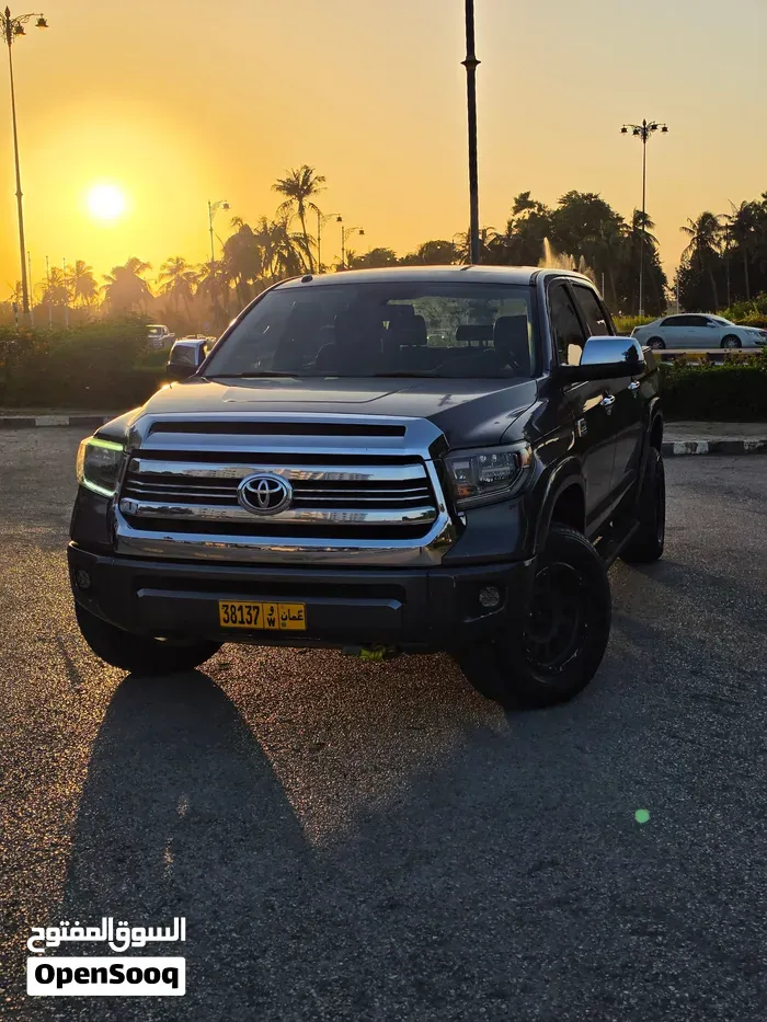 Toyota Other 2019 photo 5