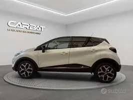 Renault Captur 2018 photo 5