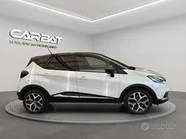 Renault Captur 2018 photo 4