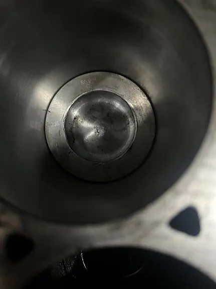 Audi A4 2009 photo 5