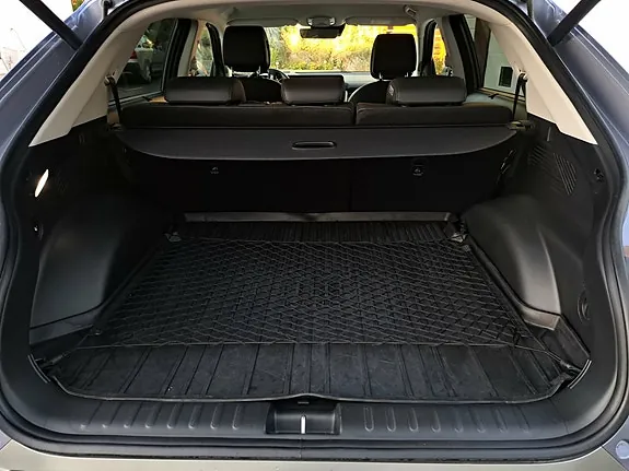 Hyundai Ioniq 5 2025 photo 5