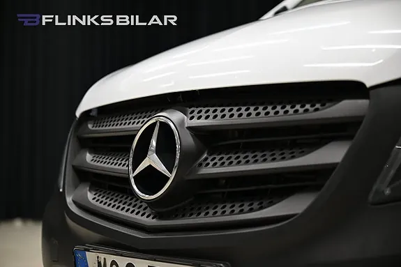 Mercedes-Benz Vito 111 2018 photo 2