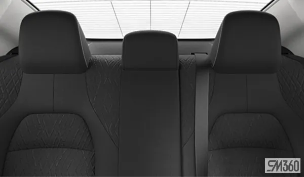 Nissan Sentra 2026 photo 5