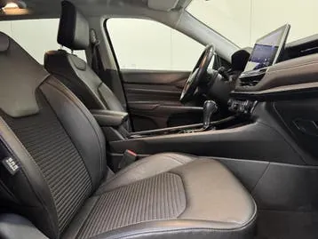 Jeep Compass 2023 photo 2