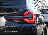 BMW X3 2023 photo 3