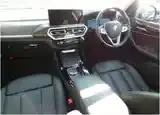 BMW X3 2023 photo 5