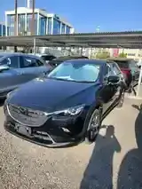 Mazda Cx-3 2025 photo 3