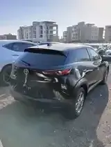 Mazda Cx-3 2025 photo 5