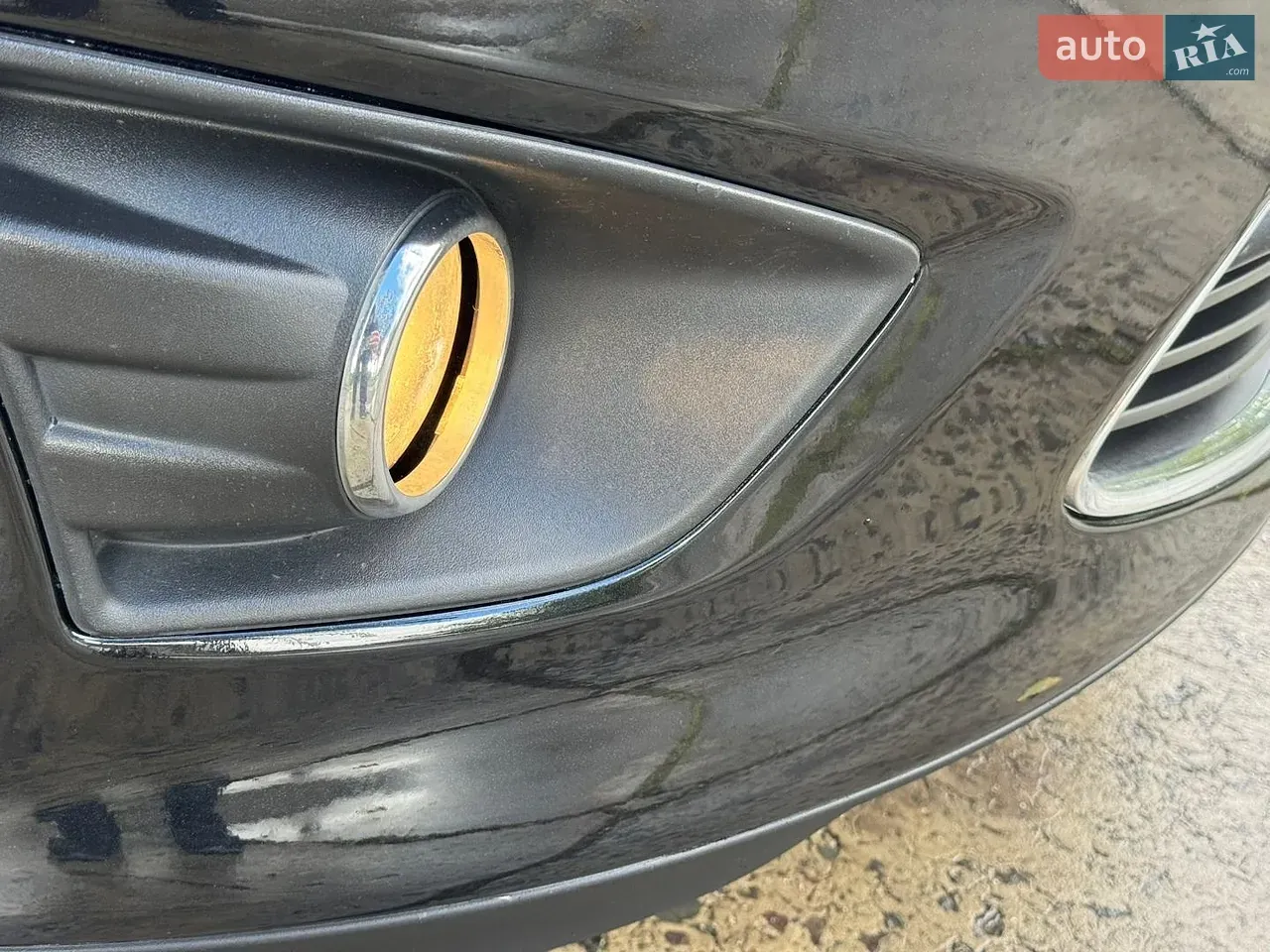 Ford C-Max 2012 photo 4