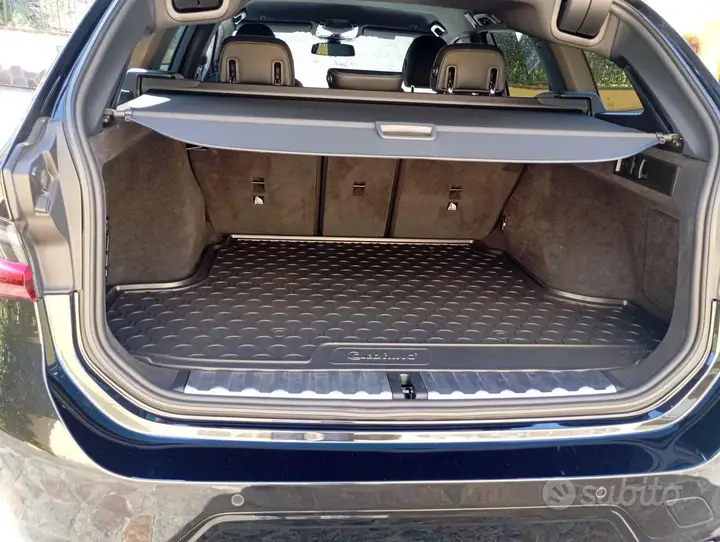 BMW 3 Series 2024 photo 5
