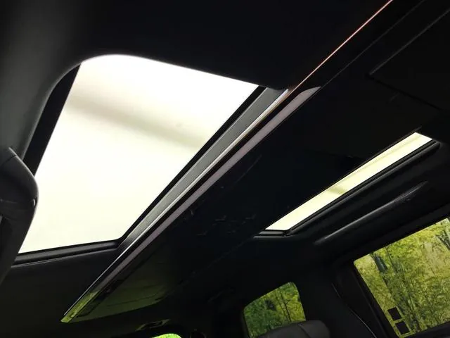 Toyota Alphard 2024 photo 3