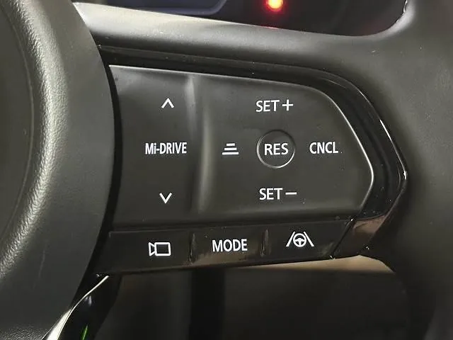 Mitsubishi Cx-5 2026 photo 5
