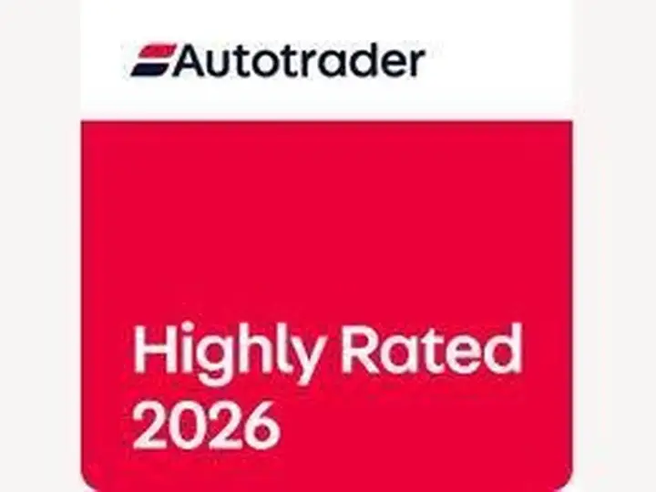 Audi Q3 2019 photo 4