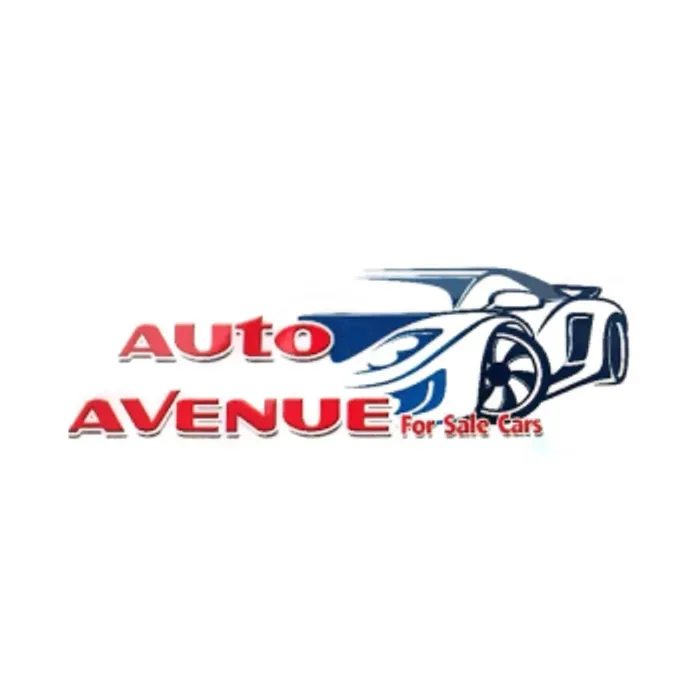Nissan Altima 2014 photo 5