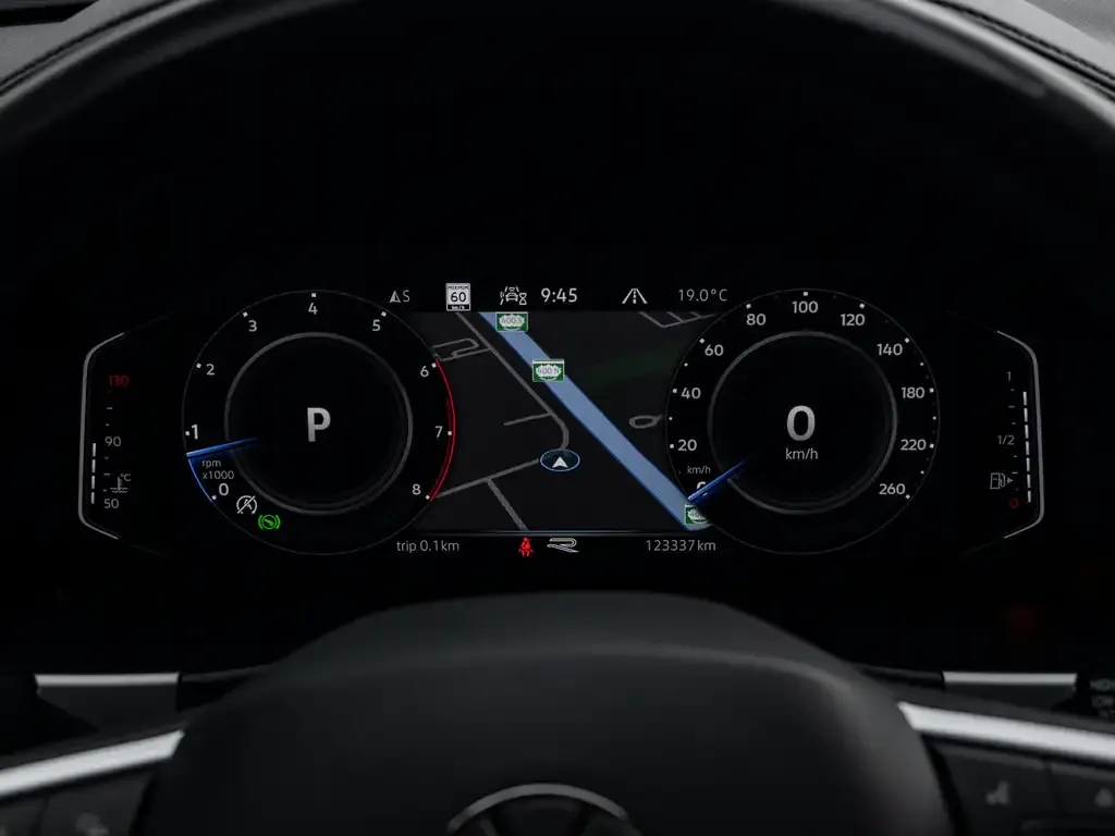 Volkswagen Atlas 2022 photo 4