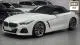 BMW Z4 2024 photo 3