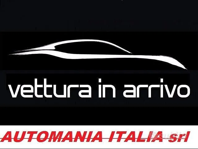 Seat Ibiza 2023 photo 3