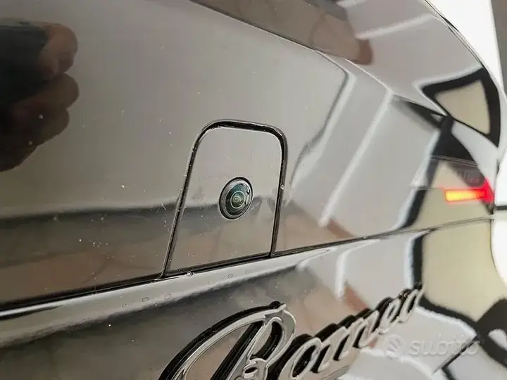 Alfa Romeo Junior 2025 photo 5