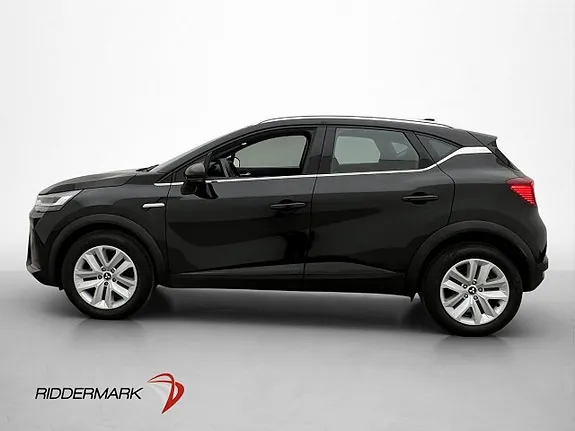 Mitsubishi Asx 2025 photo 4