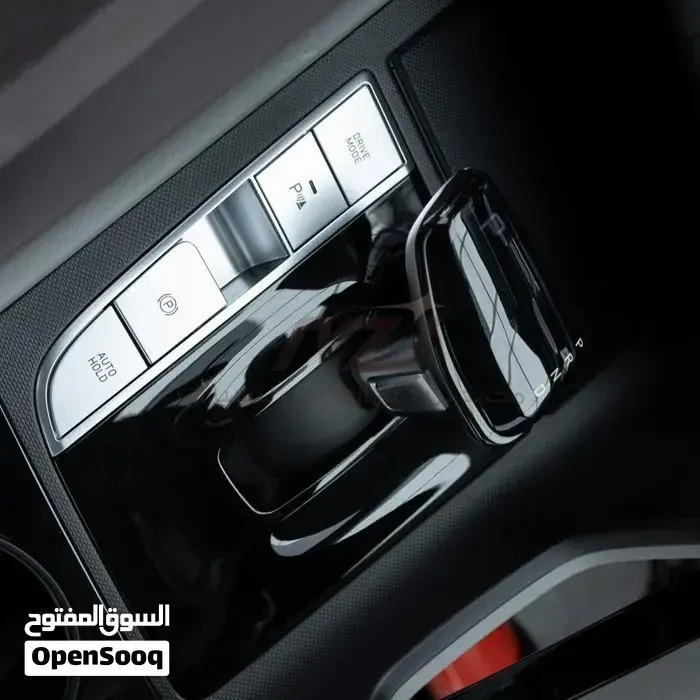 Hyundai Elantra 2026 photo 4